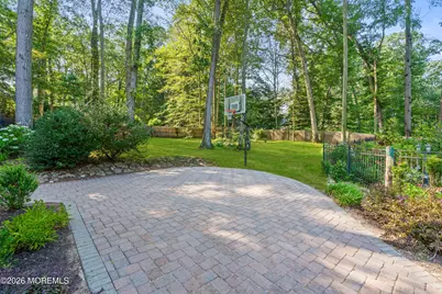 79 Cypress Neck Road, Middletown, NJ 07748 - Photo 78