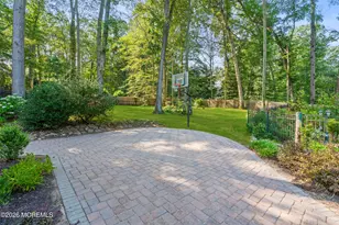 79 Cypress Neck Rd, Middletown, NJ 07748 - Photo 78