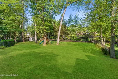 79 Cypress Neck Road, Middletown, NJ 07748 - Photo 76