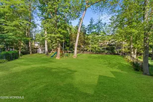 79 Cypress Neck Rd, Middletown, NJ 07748 - Photo 76