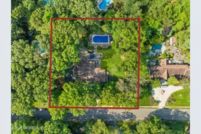 79 Cypress Neck Road, Middletown, NJ 07748 - Photo 8