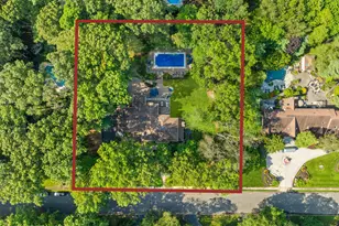 79 Cypress Neck Rd, Middletown, NJ 07748 - Photo 8