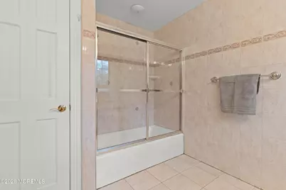 79 Cypress Neck Road, Middletown, NJ 07748 - Photo 54