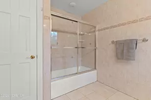 79 Cypress Neck Rd, Middletown, NJ 07748 - Photo 54