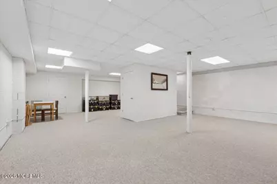 7 Natale Way, Farmingdale, NJ 07727 - Photo 26