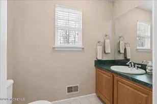 7 Natale Way, Farmingdale, NJ 07727 - Photo 16