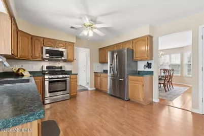 7 Natale Way, Farmingdale, NJ 07727 - Photo 14