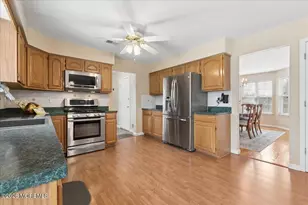 7 Natale Way, Farmingdale, NJ 07727 - Photo 14