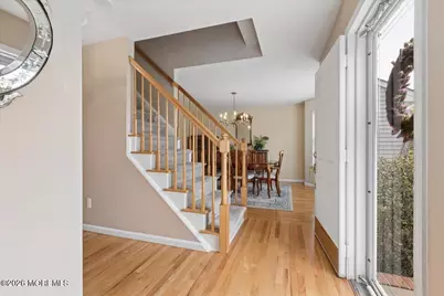 7 Natale Way, Farmingdale, NJ 07727 - Photo 6