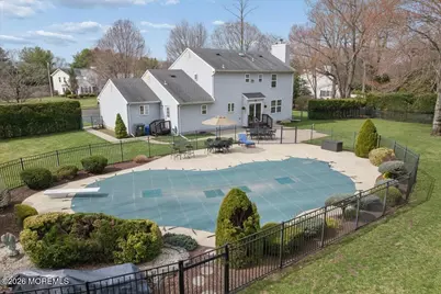 7 Natale Way, Farmingdale, NJ 07727 - Photo 32