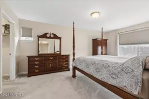 7 Natale Way, Farmingdale, NJ 07727 - Photo 18