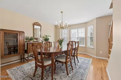 7 Natale Way, Farmingdale, NJ 07727 - Photo 10