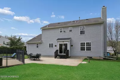 7 Natale Way, Farmingdale, NJ 07727 - Photo 28