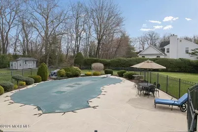 7 Natale Way, Farmingdale, NJ 07727 - Photo 34