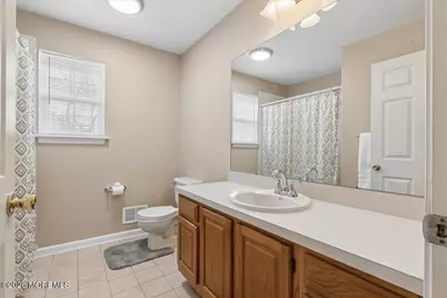 7 Natale Way, Farmingdale, NJ 07727 - Photo 22