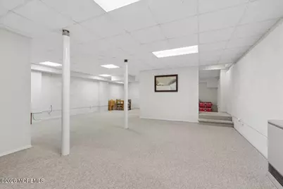 7 Natale Way, Farmingdale, NJ 07727 - Photo 24