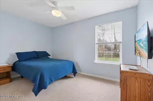 7 Natale Way, Farmingdale, NJ 07727 - Photo 20