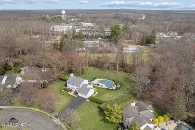 7 Natale Way, Farmingdale, NJ 07727 - Photo 38