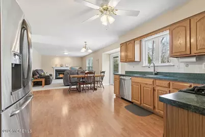 7 Natale Way, Farmingdale, NJ 07727 - Photo 12