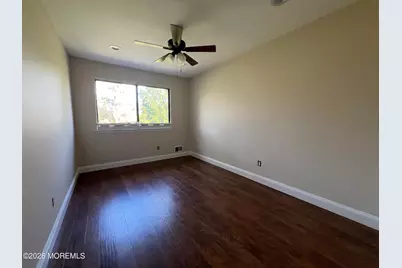 143 Wilcox Court, Matawan, NJ 07747 - Photo 16