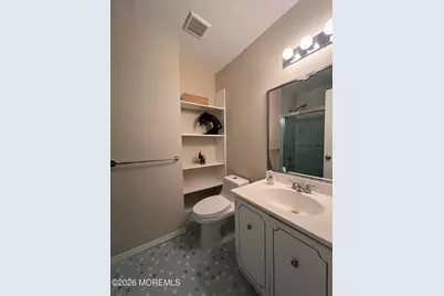 143 Wilcox Court, Matawan, NJ 07747 - Photo 20