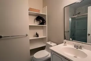 143 Wilcox Ct, Matawan, NJ 07747 - Photo 20