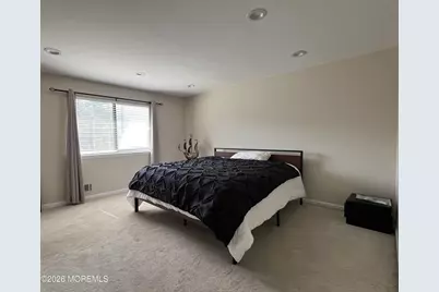 143 Wilcox Court, Matawan, NJ 07747 - Photo 14