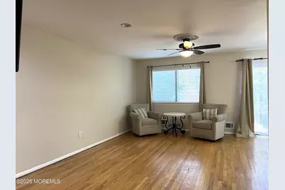 143 Wilcox Court, Matawan, NJ 07747 - Photo 10