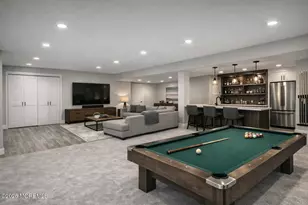 143 Wilcox Ct, Matawan, NJ 07747 - Photo 22