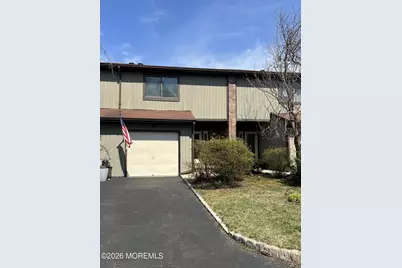 143 Wilcox Court, Matawan, NJ 07747 - Photo 1