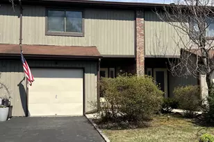 143 Wilcox Ct, Matawan, NJ 07747 - Photo 1