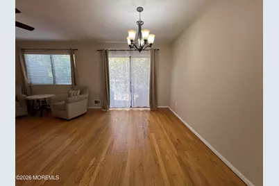 143 Wilcox Court, Matawan, NJ 07747 - Photo 6