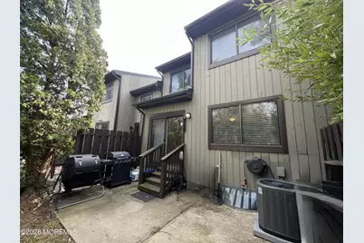 143 Wilcox Court, Matawan, NJ 07747 - Photo 22