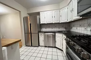 143 Wilcox Ct, Matawan, NJ 07747 - Photo 4