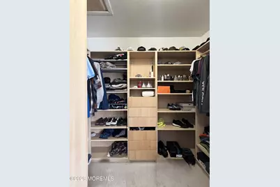 143 Wilcox Court, Matawan, NJ 07747 - Photo 12