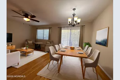 143 Wilcox Court, Matawan, NJ 07747 - Photo 6