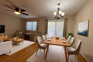 143 Wilcox Ct, Matawan, NJ 07747 - Photo 6