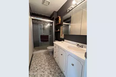 143 Wilcox Court, Matawan, NJ 07747 - Photo 14