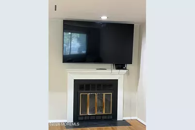 143 Wilcox Court, Matawan, NJ 07747 - Photo 8