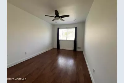 143 Wilcox Court, Matawan, NJ 07747 - Photo 18