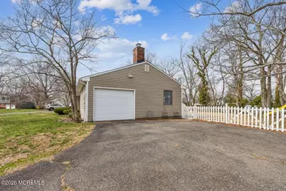 26 Lexington Road, Howell Township, NJ 07731 - Photo 4