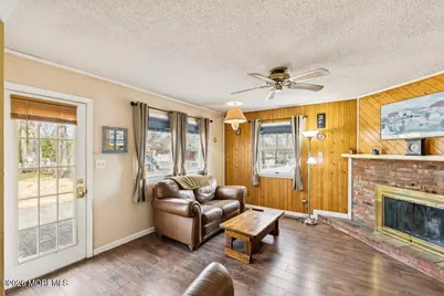 26 Lexington Road, Howell Township, NJ 07731 - Photo 14