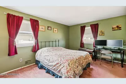 26 Lexington Road, Howell Township, NJ 07731 - Photo 16