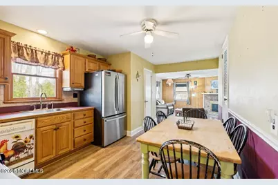 26 Lexington Road, Howell Township, NJ 07731 - Photo 10