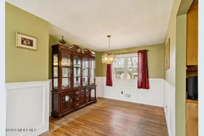 26 Lexington Road, Howell Township, NJ 07731 - Photo 8