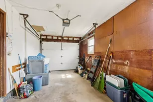 26 Lexington Rd, Howell Township, NJ 07731 - Photo 28