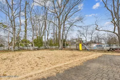 26 Lexington Road, Howell Township, NJ 07731 - Photo 34