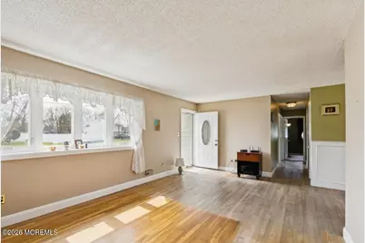 26 Lexington Road, Howell Township, NJ 07731 - Photo 6