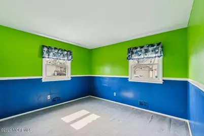 26 Lexington Road, Howell Township, NJ 07731 - Photo 18