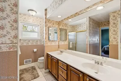 26 Lexington Road, Howell Township, NJ 07731 - Photo 22